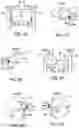 Fig. 10 - Vehicle air handling system