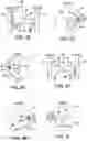 Fig. 11 - Vehicle air handling system