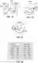 Fig. 12 - Vehicle air handling system