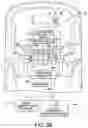 Fig. 15 - Vehicle air handling system