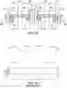 Fig. 16 - Vehicle air handling system