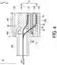 Fig. 05 - HEAT MEDIUM HEATING DEVICE, AND VEHICULAR AIR CONDITIONING DEVICE