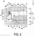 Fig. 06 - HEAT MEDIUM HEATING DEVICE, AND VEHICULAR AIR CONDITIONING DEVICE