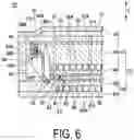 Fig. 07 - HEAT MEDIUM HEATING DEVICE, AND VEHICULAR AIR CONDITIONING DEVICE