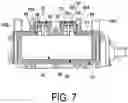 Fig. 08 - HEAT MEDIUM HEATING DEVICE, AND VEHICULAR AIR CONDITIONING DEVICE