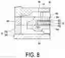 Fig. 09 - HEAT MEDIUM HEATING DEVICE, AND VEHICULAR AIR CONDITIONING DEVICE