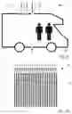 Fig. 06 - Mobile leisure accommodation vehicle and a method for ventilating a mobile leisure accommodation vehicle