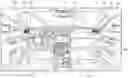 Fig. 01 - Vehicle vent assembly