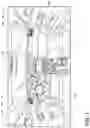 Fig. 02 - Vehicle vent assembly