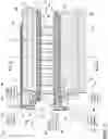 Fig. 03 - Vehicle vent assembly