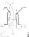 Fig. 06 - Vehicle vent assembly