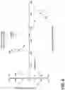 Fig. 07 - Vehicle vent assembly
