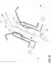 Fig. 09 - Vehicle vent assembly