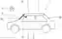 Fig. 01 - DARKENING DEVICE FOR AN ADAS-CAMERA, CONTROL UNIT FOR AN ADAS-CAMERA-SYSTEM, ADAS-CAMERA-SYSTEM AND VEHICLE CONTAINING AN ADAS-CAMERA-SYSTEM