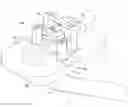Fig. 01 - Sun visor connector