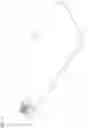 Fig. 02 - Sun visor connector