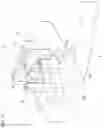 Fig. 04 - Sun visor connector