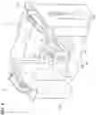 Fig. 05 - Sun visor connector