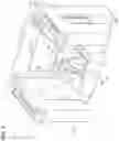 Fig. 07 - Sun visor connector