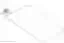Fig. 01 - Sun visor connector