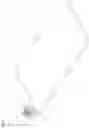 Fig. 02 - Sun visor connector