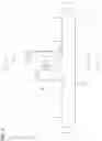 Fig. 05 - Sun visor connector