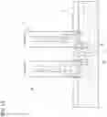 Fig. 14 - Sun visor connector