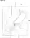 Fig. 16 - Sun visor connector