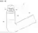 Fig. 17 - Sun visor connector