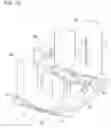 Fig. 19 - Sun visor connector