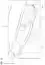 Fig. 20 - Sun visor connector