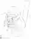 Fig. 04 - Connector for sun visor