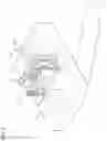 Fig. 05 - Connector for sun visor