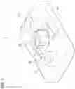 Fig. 08 - Connector for sun visor