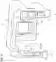 Fig. 13 - Connector for sun visor