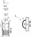 Fig. 09 - METHOD AND APPARATUS FOR A TARPAULIN FASTENING SYSTEM