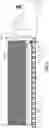Fig. 11 - METHOD AND APPARATUS FOR A TARPAULIN FASTENING SYSTEM
