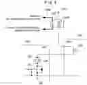 Fig. 05 - Electricity storage device controller, electric system and construction machine