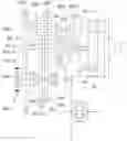 Fig. 01 - Dual clutch transmission