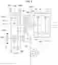 Fig. 06 - Dual clutch transmission