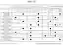 Fig. 12 - Dual clutch transmission