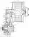 Fig. 01 - IN-WHEEL MOTOR DRIVE DEVICE