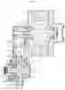 Fig. 02 - IN-WHEEL MOTOR DRIVE DEVICE