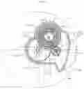 Fig. 03 - IN-WHEEL MOTOR DRIVE DEVICE