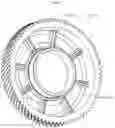 Fig. 04 - IN-WHEEL MOTOR DRIVE DEVICE