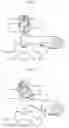 Fig. 08 - IN-WHEEL MOTOR DRIVE DEVICE
