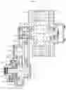 Fig. 05 - In-wheel motor drive device