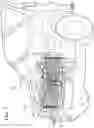 Fig. 02 - ACTIVE SHUTTER VANE FOR USE IN ACTIVE GRILLE SYSTEM FOR VEHICLE
