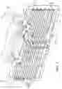 Fig. 03 - ACTIVE SHUTTER VANE FOR USE IN ACTIVE GRILLE SYSTEM FOR VEHICLE