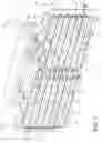 Fig. 04 - ACTIVE SHUTTER VANE FOR USE IN ACTIVE GRILLE SYSTEM FOR VEHICLE